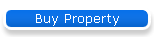 Buy Property