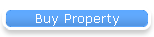 Buy Property