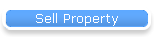 Sell Property