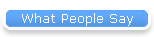 What People Say